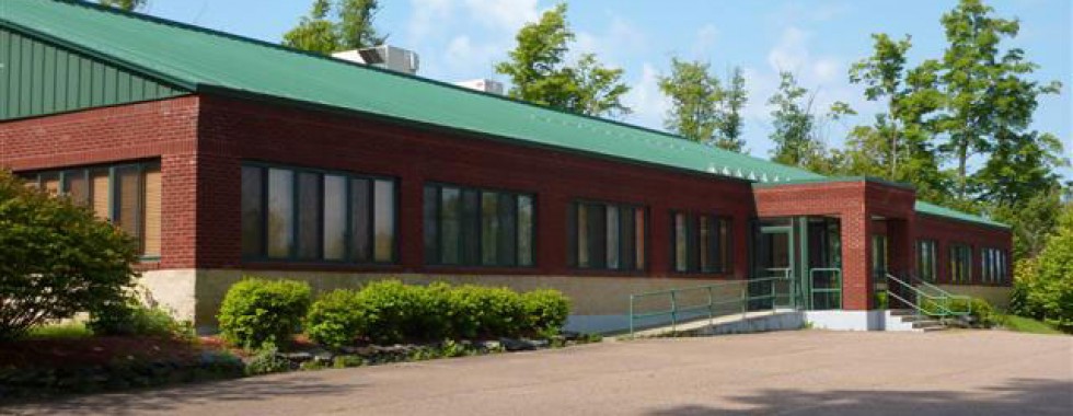 458 Hurricane Lane, Williston, VT 05495