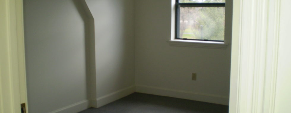 1233 Shelburne Road, South Burlington, Vermont 05403