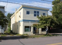 279 North Winooski Avenue, Burlington, VT 05401- SOLD