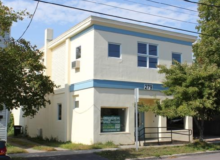 279 North Winooski Avenue, Burlington, VT 05401- SOLD