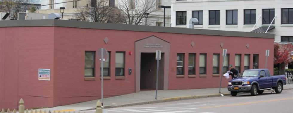 179 South Winooski Avenue, Burlington, VT 05401