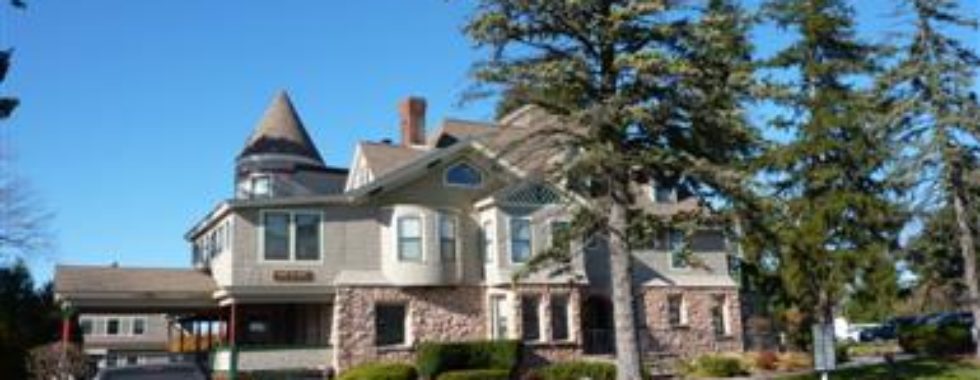 1233 Shelburne Road, South Burlington, Vermont 05403