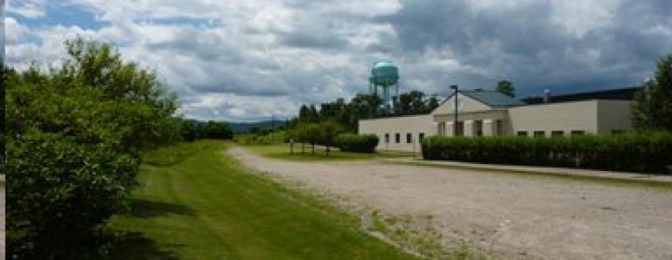 67 Tubbs Avenue, Brandon, VT 05733 – SOLD
