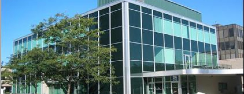 150 Bank Street, Burlington, VT 05401