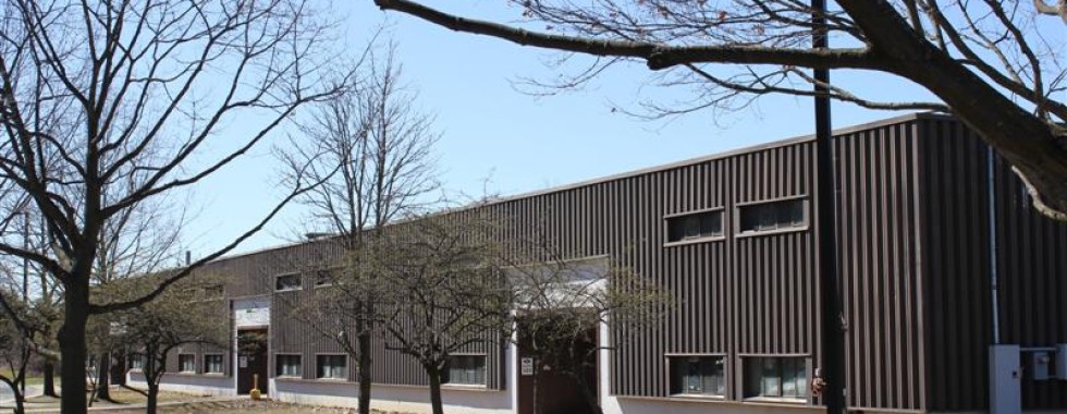 11 Tigan Street, Winooski, VT 05404 – Leased
