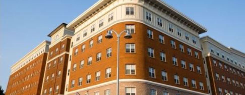 Spinner Place Retail, Winooski, VT 05404 – SOLD
