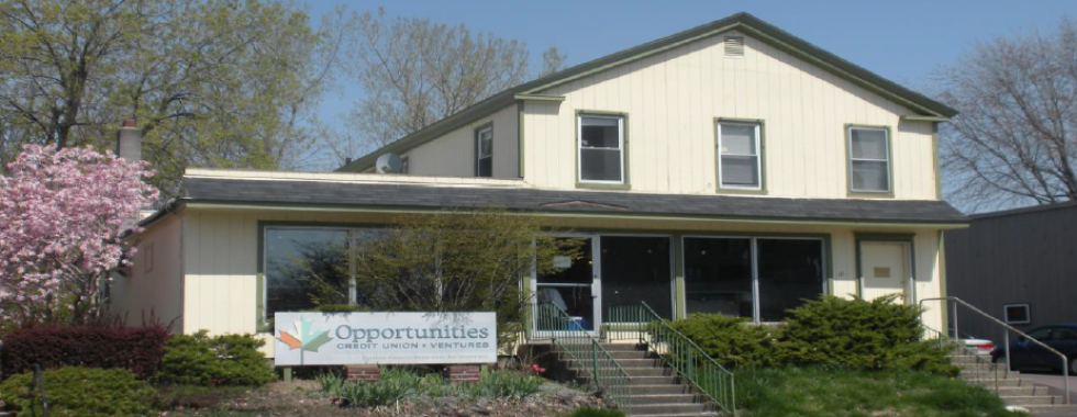 18 Pearl Street, Burlington, VT 05401 – LEASED