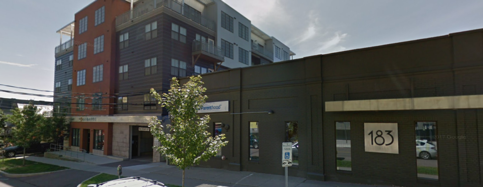 187 St. Paul Street, Burlington, VT 05401