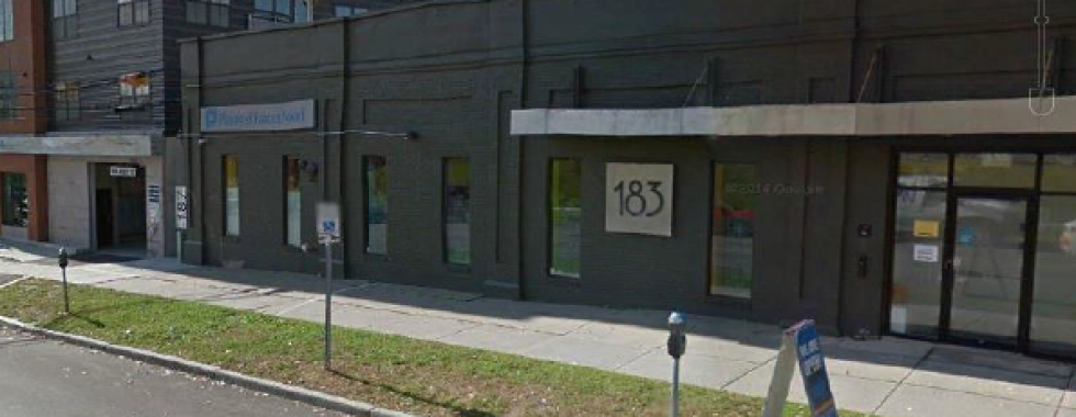 183-187 St. Paul Street, Burlington, VT 05401