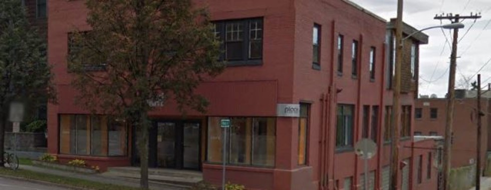 187-193 South Winooski Ave, Burlington VT 05401