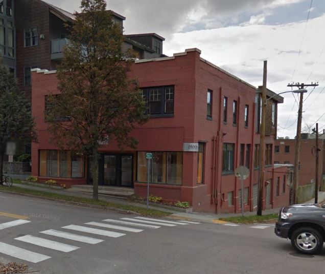 South Burlington, VT Commercial Real Estate for Lease Donahue & Associates