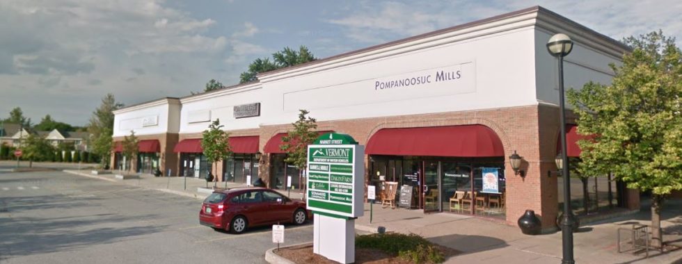 4 Market Street, South Burlington, VT 05403