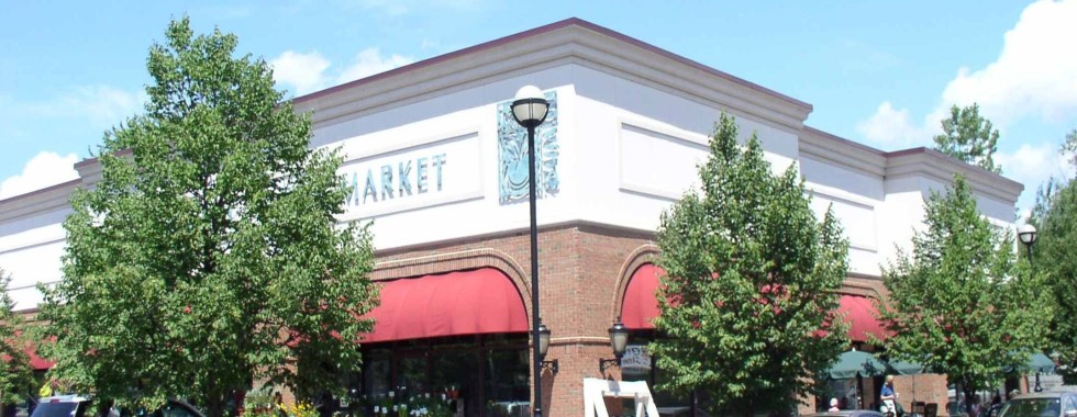 4 Market Street, South Burlington, VT 05403