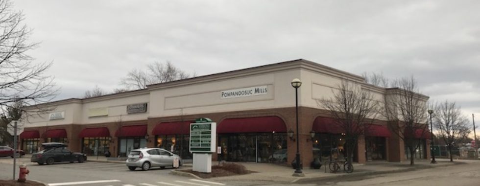 4 Market Street, South Burlington, VT 05403