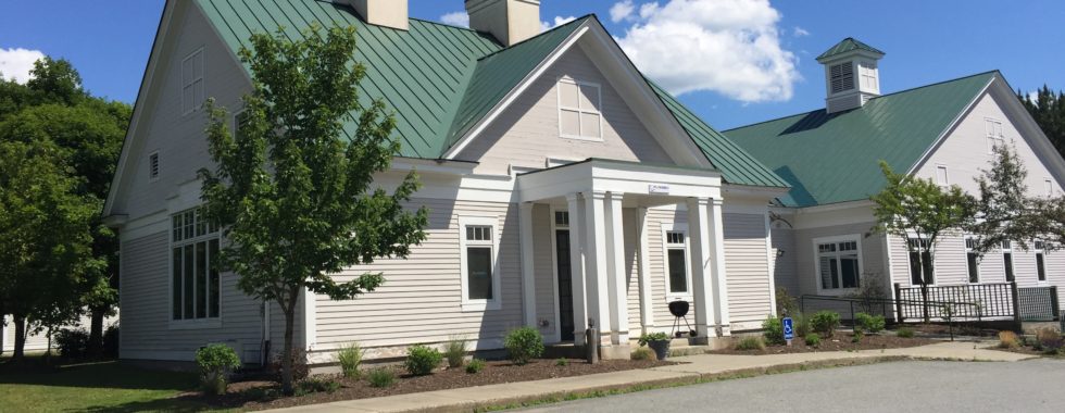 768 South Main Street, Bethel, VT 05032