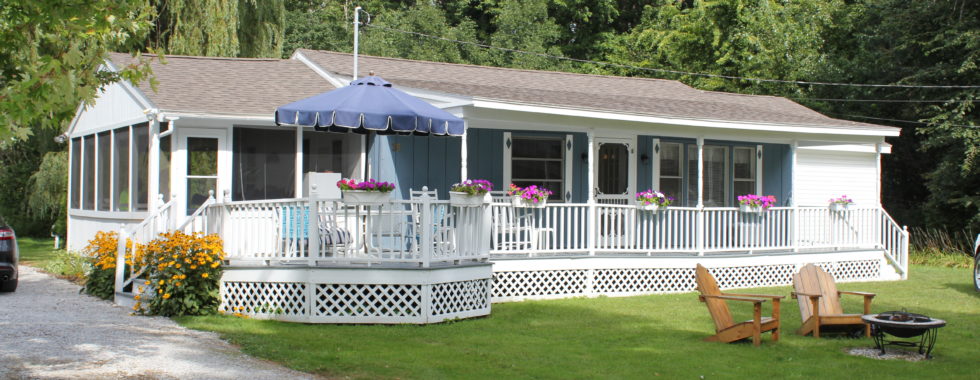 39 Gallagher Road, St. Albans, VT 05478