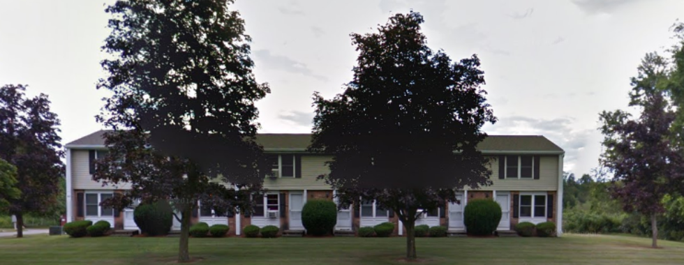 961-967 Mill Pond Road, Colchester, VT – SOLD