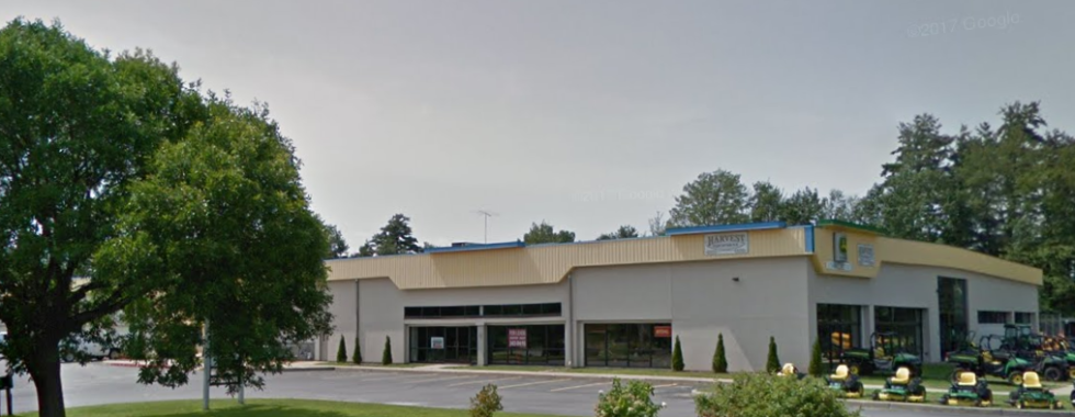 64 Harvest Lane, Williston, VT 05495