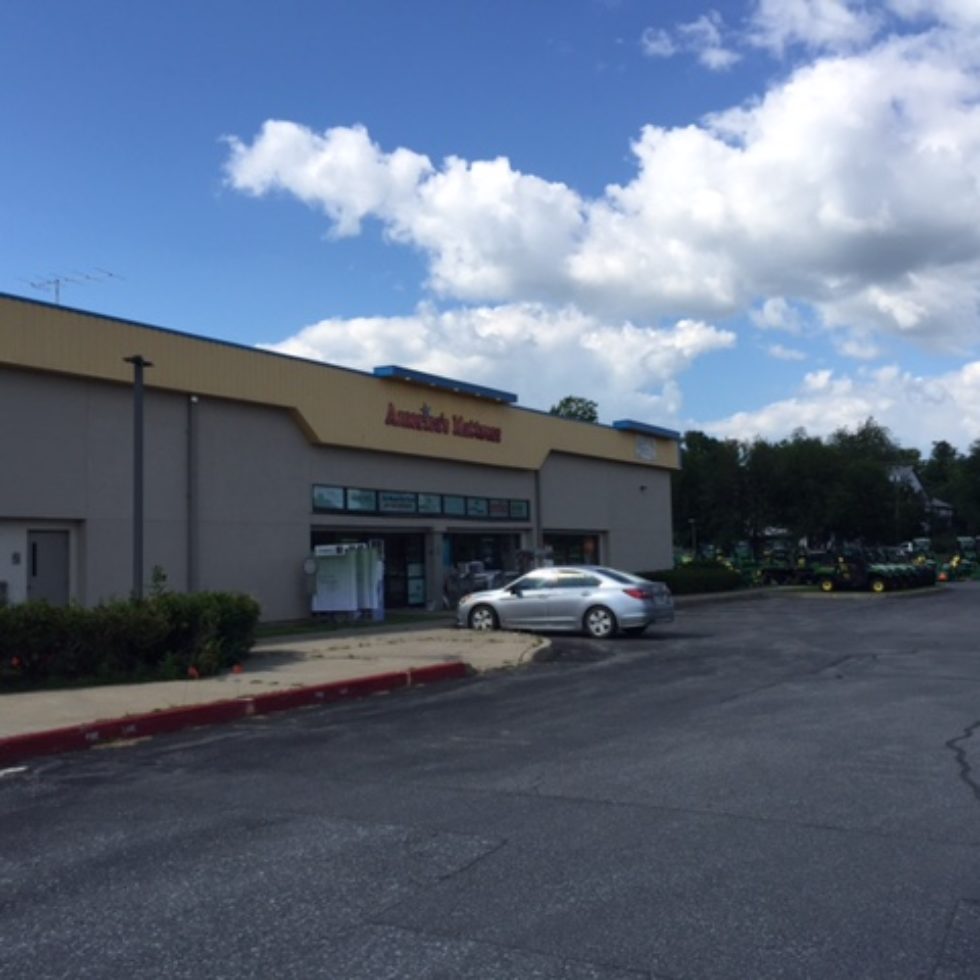 Bed Bath And Beyond Williston Bed Bath And Beyond Williston