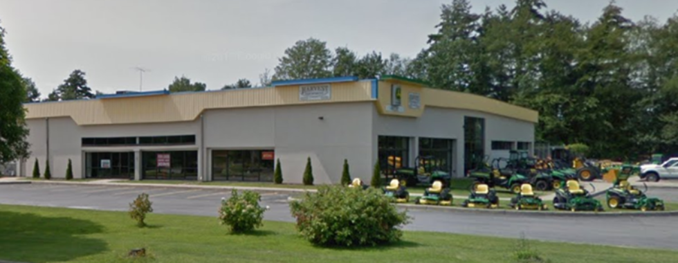 64 Harvest Lane, Williston, VT 05495 – Leased