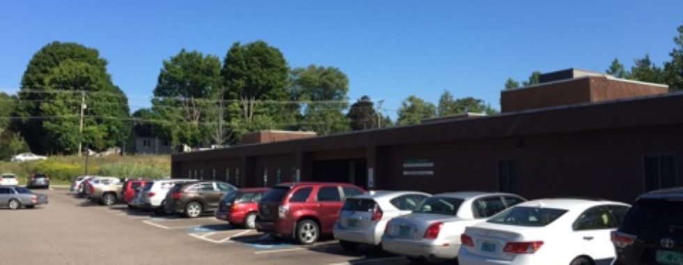 87 Main Street, Essex Junction, VT 05451