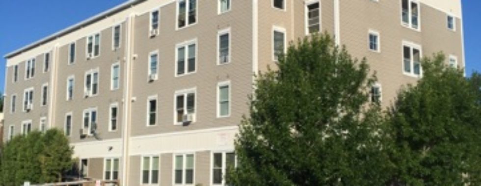 10 East Street, Winooski, VT 05404