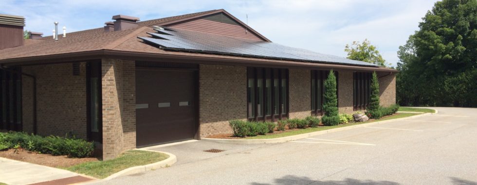 59 Rathe Road, Colchester, VT 05446