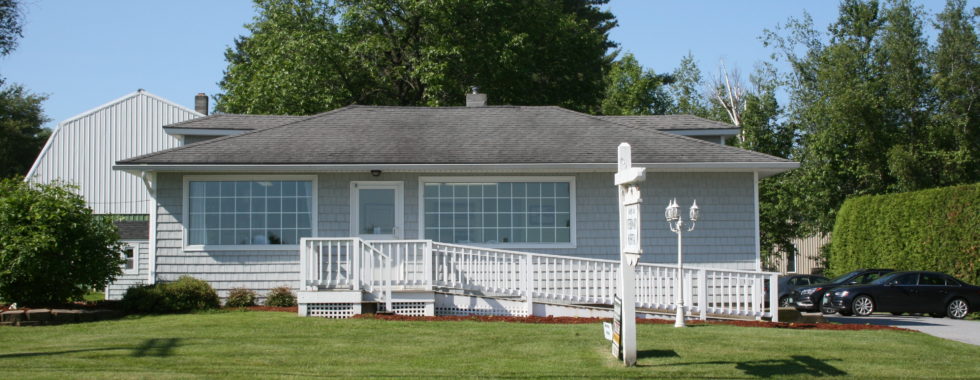 105 West Lakeshore Drive, Colchester, VT