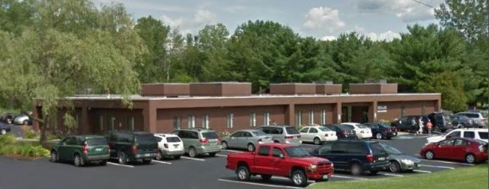 87 Main Street, Essex Junction, VT 05451