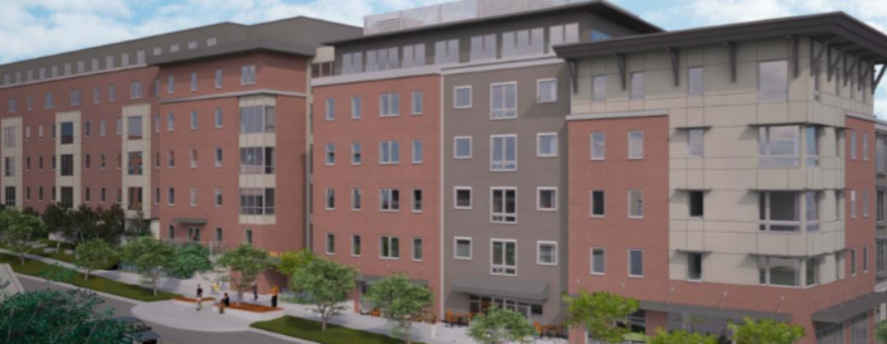 194 St. Paul Street, Burlington, VT 05401