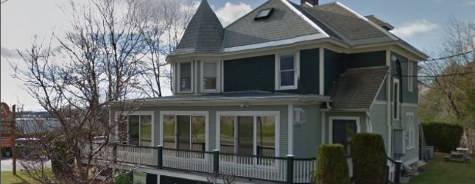 1475 Shelburne Road, South Burlington, VT – SOLD