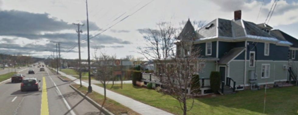 1475 Shelburne Road, South Burlington, VT