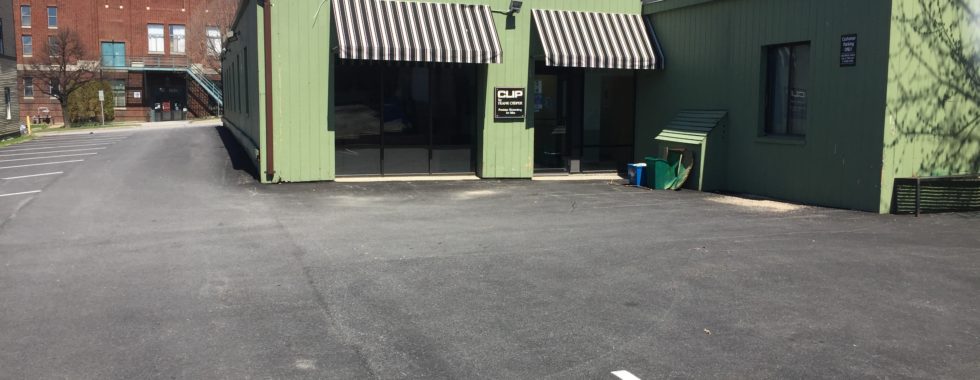 247 Main Street, Burlington, VT 05401