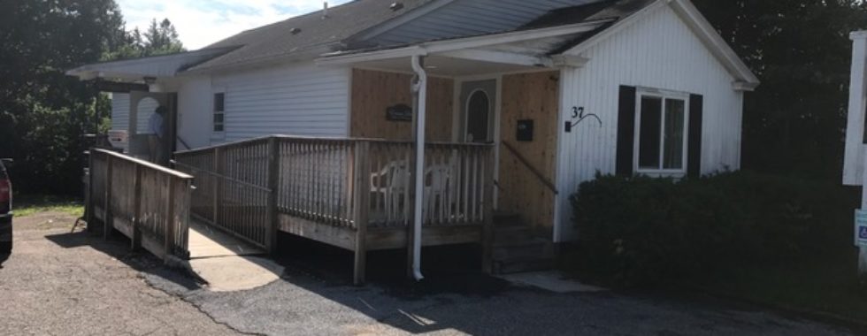 37 Lincoln Street, Essex Junction, VT – SOLD