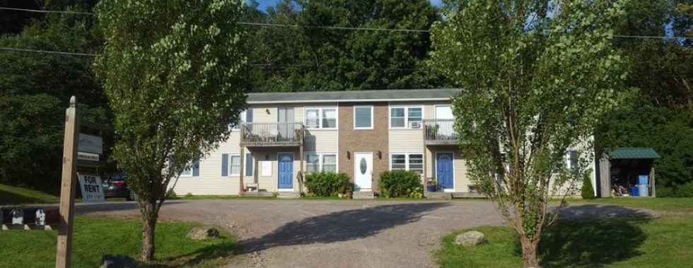 287 East Main Street, Richmond, VT