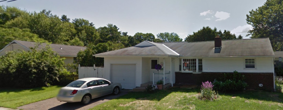 45 Roger Street, Winooski, VT 05401 – SOLD