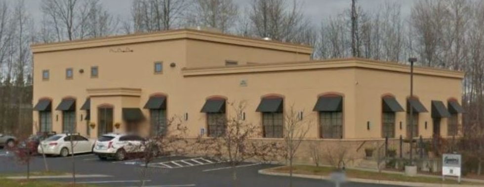85 South Park Drive, Colchester, VT 05446
