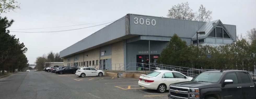 3060 Williston Road, South Burlington VT 05403