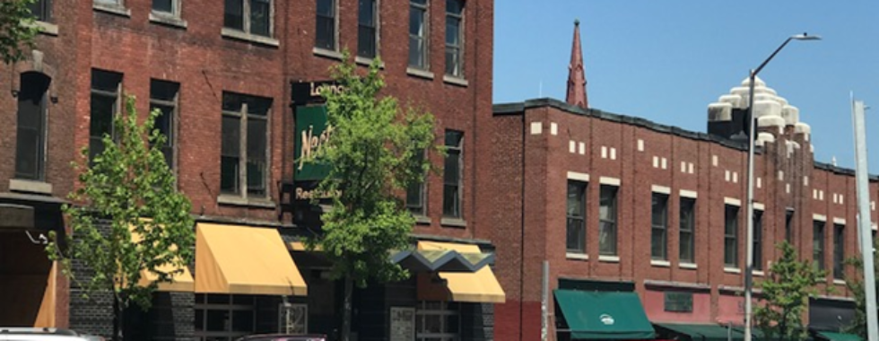 180-192 Main Street, Burlington, VT 05401- Nectar’s Building For Sale