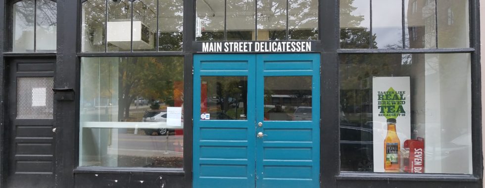 55-57 Main Street, Burlington, VT 05401