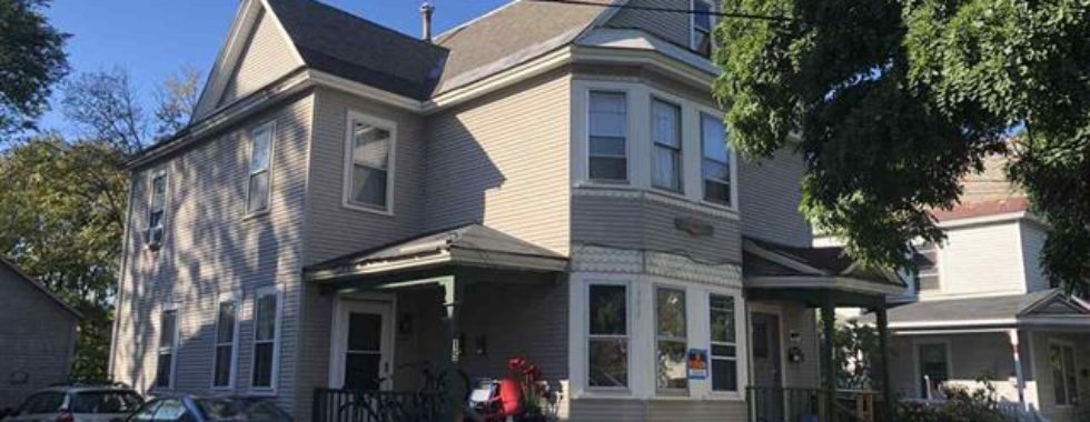 15-17 Weston Street, Burlington, VT 05401