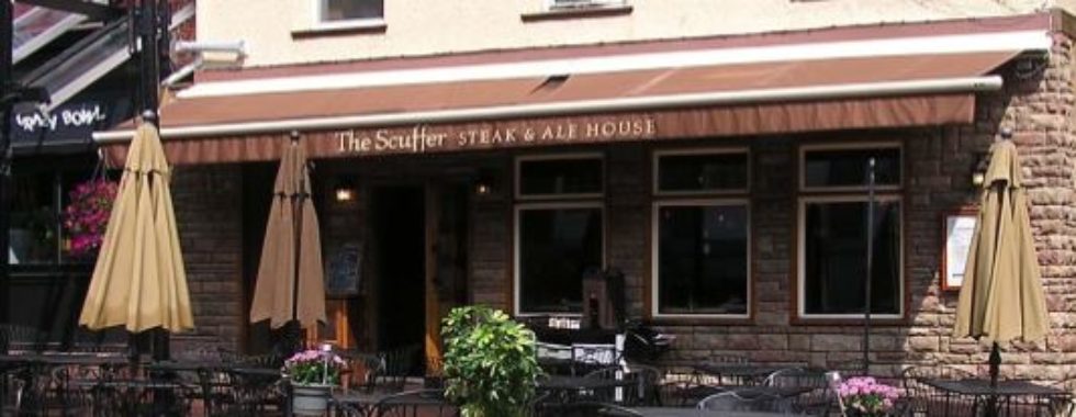 146-148 Church Street, Burlington VT 05401