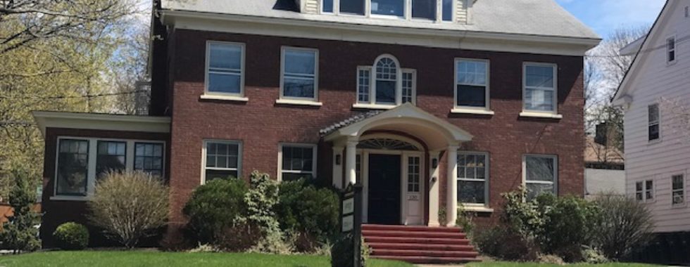 130 South Willard Street, Burlington, VT 05401 – UNDER CONTRACT