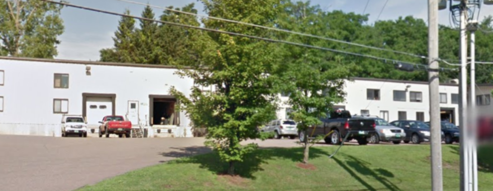 15 Palmer Court, South Burlington, VT 05403