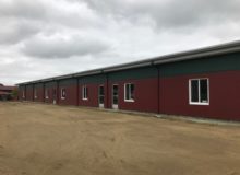 122 Morse Drive, Georgia, VT, 05478