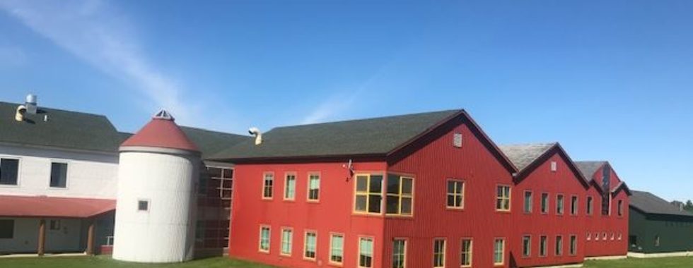 6655 Shelburne Rd, Shelburne, VT 05482