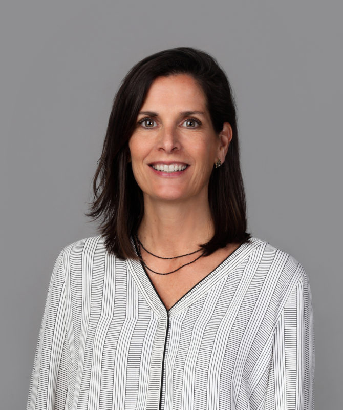 Commercial Real Estate in Vermont Donahue & Associates