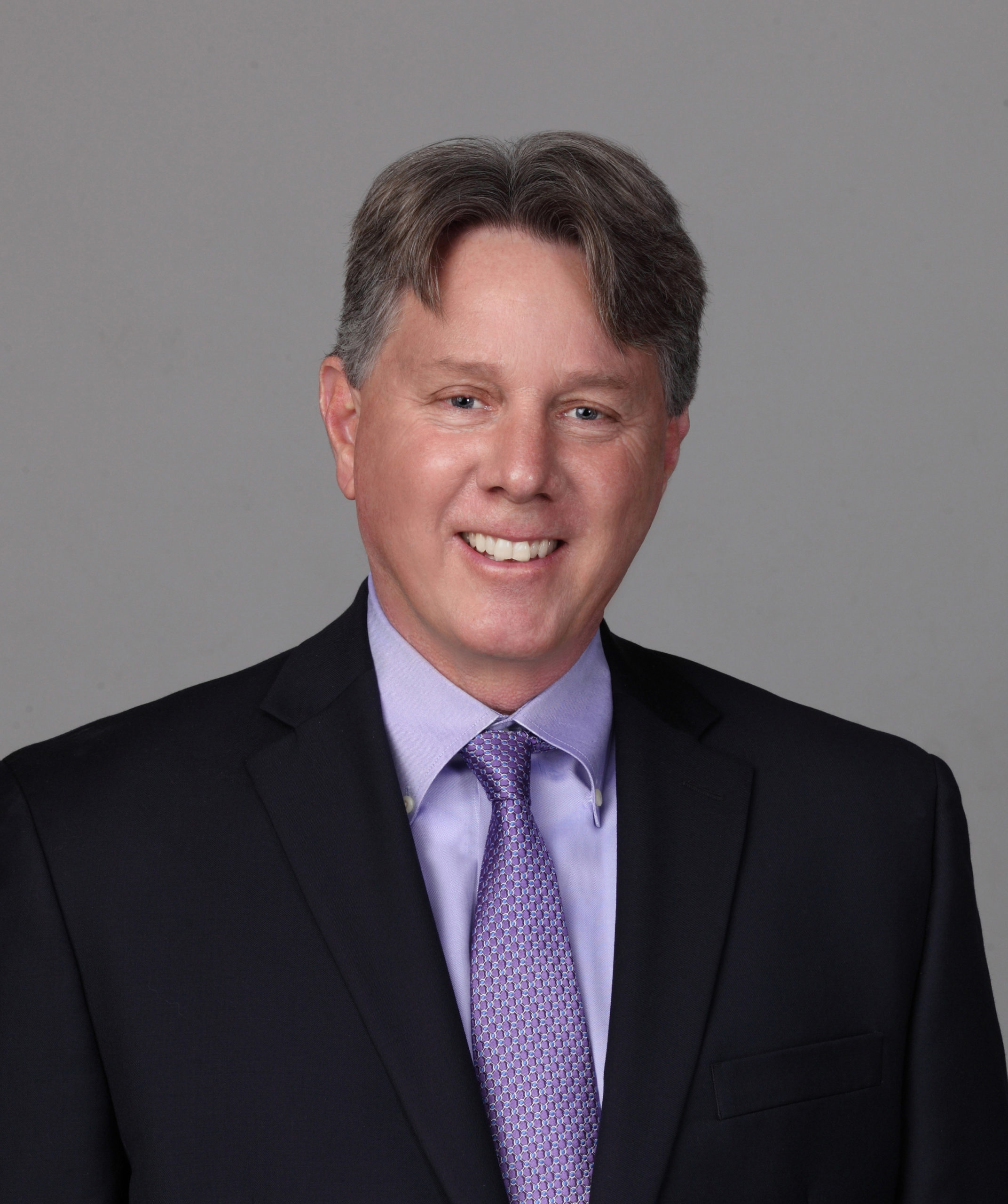 Mike Provost Donahue & Associates