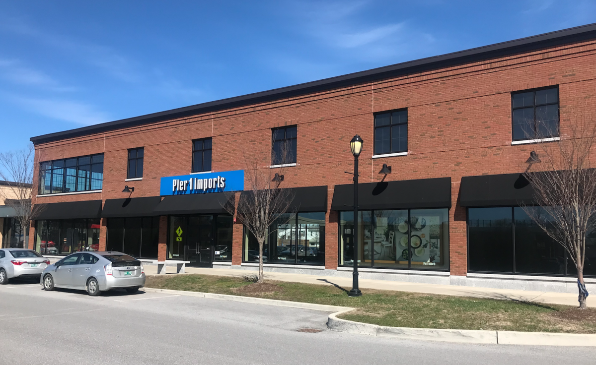 South Burlington, VT Commercial Real Estate Donahue & Associates