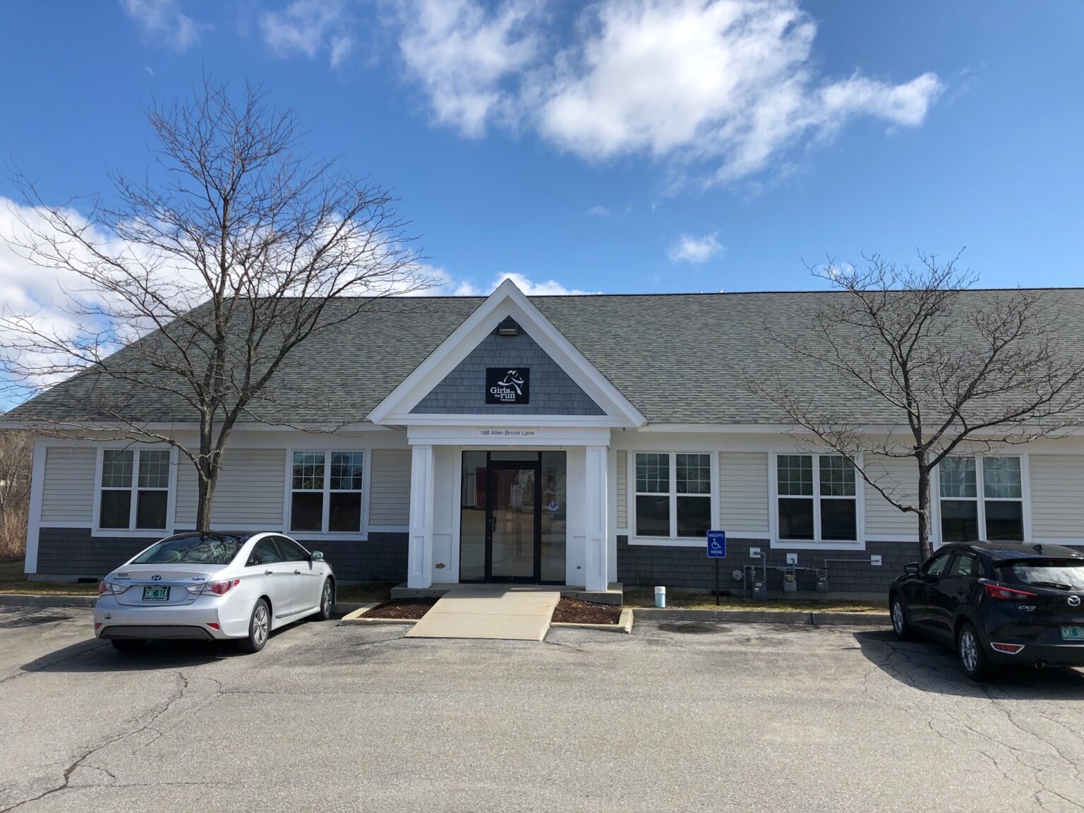 Williston, VT Commercial Real Estate for Sale or Lease Donahue